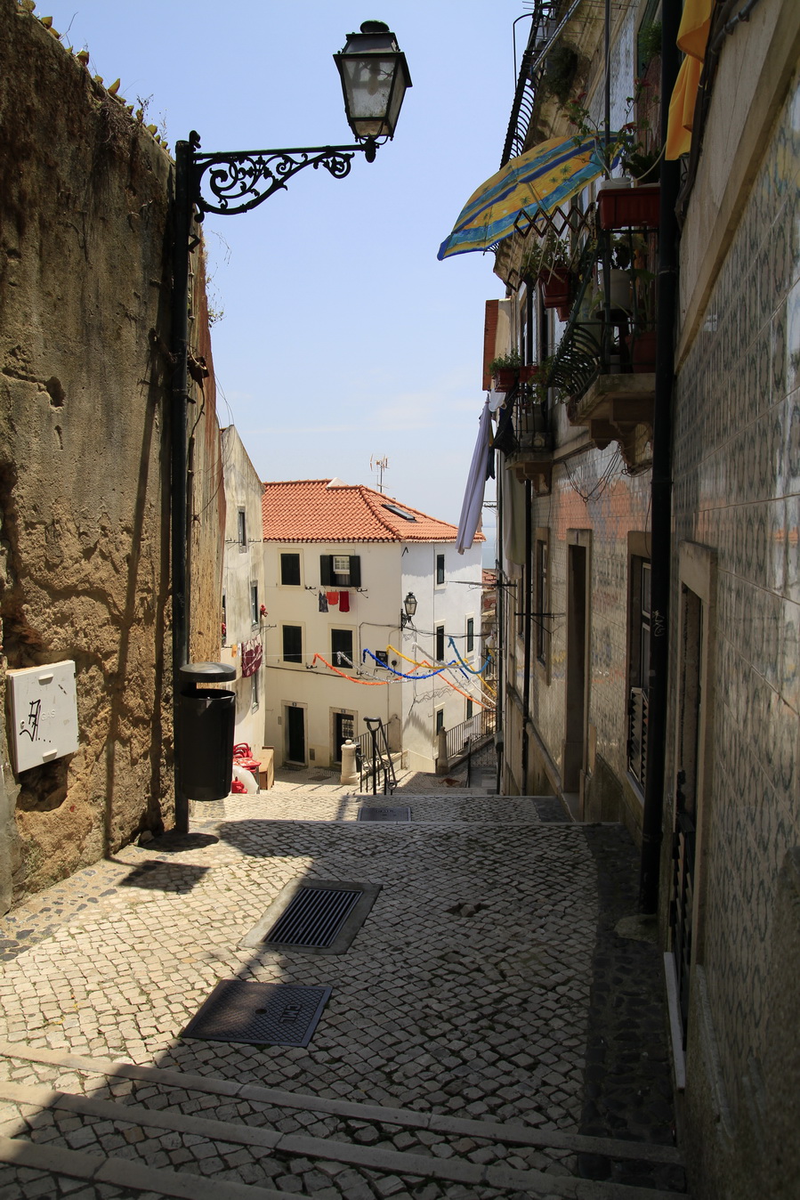 Portugal_2011_068